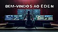 Miniatura da versão das 02h16min de 8 de maio de 2022