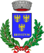 Blason de Bisuschio