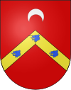 Blason