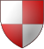 Alias du blason de Euvillers