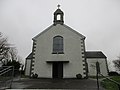 Church of the Blessed Virgin Mary in Carrigaholt