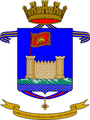 Lagunari Regiment "Serenissima"