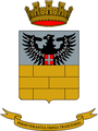 3rd Heavy Artillery Regiment "Volturno"