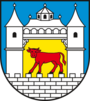 Герб