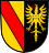 Wappen der Großen Kreisstadt Eppingen