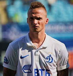 Dinamo-Rostov (1).jpg