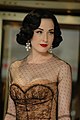 Dita von Teese