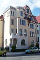 Wohnhaus