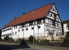 Kötz