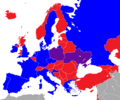 Smámynd útgáfunnar frá 18. júní 2012, kl. 14:44