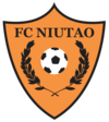 FC Niutao