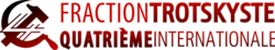 Logo de l'organisation