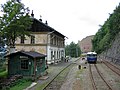 ÖBB 5081, Erzbergbahn C