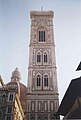 Campanile di Giotto