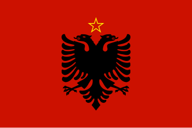 flag-of-albania