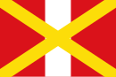 Drapeau de Benavent de Segrià