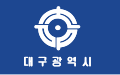 대구광역시 (1977-1996)