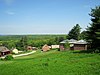 Fruitlands Museums Historic District