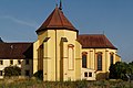 Kloster Altstadt