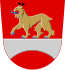 Blason de Heinola