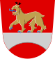 Brasón