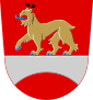 Грб