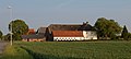 Farmhouse in Huissen