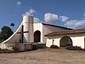 Igreja Abacial-Paroquial