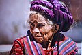 Image 12A Mayan woman (from Indigenous peoples of the Americas)