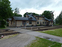 Jädraås station.JPG