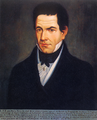 José María Luis Mora (1794–1850)