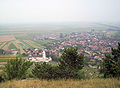 Sânzieni (64835)