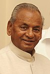 Kalyan Singh 2.jpg