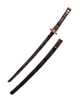 Katana