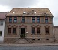 Wohnhaus