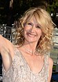 Laura Dern è Catherine