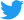 Twitter logo