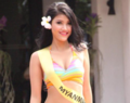 Miss Grand Myanmar 2014 M Ja Seng