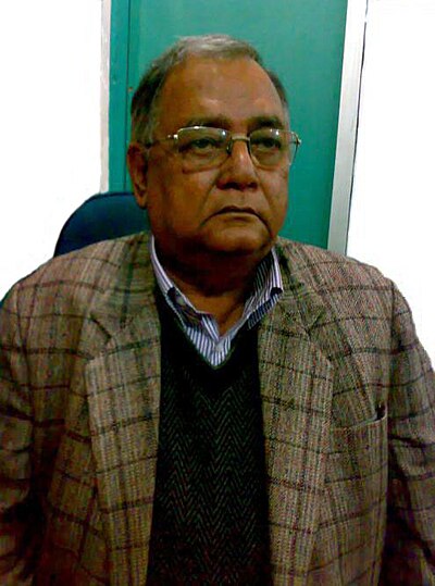 Matiur Rahman Panu.jpg