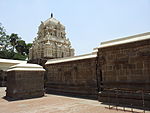 Muruganathasvami Temple