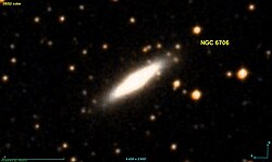 NGC 6706