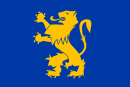 Drapeau de Noordwijkerhout