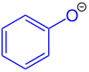 Phenolat