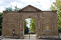 Abbaye Saint-Ruf de Valence