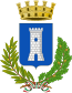 Blason de Porto Torres