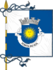 Flag of Ponta do Sol