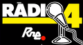 1981–1997