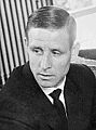 French footballer Raymond Kopa took part in Paris-Dakar in 1985