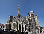 Stephansdom