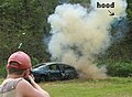 File:Tannerite explosion.JPG